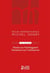 Revue internationale michel henry n.10 - notes sur kierkegaard - variations sur l'existence