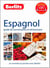Guide De Conversation Espagnol