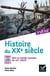 Histoire du XXe-XXIe siècle t.4 - 1990 à nos jours, vers le monde nouveau du XXIe siècle