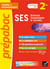 Prépabac : SES - 2de