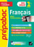 Prépabac réussir l'examen : français - 1re technologique