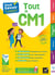 Tout Savoir CM1 - Tout-en-un