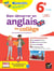 Chouette entraînement Tome 72 : bien démarrer en anglais au collège - 6e