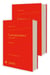 Correspondance (1876-1900)