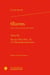 Oeuvres Tome 9 : Rue des Filles-Dieu, 56, ou L'Heautonparateroumene
