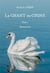 LE CHANT DU CYGNE