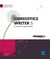 LibreOffice Writer 5 - fonctions essentielles
