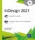 InDesign 2021 - complément vidéo : les blocs dans une composition