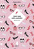 Tout sur mes amours - mes ex et moi