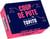 Coup de pute by Topito : le jeu