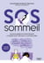 SOS sommeil