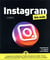 Instagram pour les nuls (4e édition)