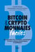 Bitcoin & cryptomonnaies faciles : Comprendre les monnaies numériques et leurs enjeux économiques et politiques (2e édition)
