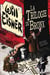 La trilogie du Bronx : Intégrale Tomes 1 à 3