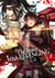 The brave wish revenging Tome 2