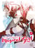 New Authentic Magical Girl T04