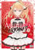 Arifureta - origines Tome 8