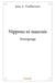 Nippons ni mauvais : Témoignage