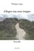Allegro ma non troppo : Nouvelle