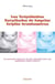 Les trepidantes turpitudes de taquins triples trentenaires - ou comment rendre la vie plus chouette