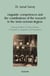 Linguistic competences and the contributions of the research in the Swiss German Region. : Training, Method, Context, Analyse, Competence, Integration and Assessment