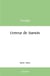 L'erreur de darwin