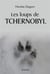 Les loups de tchernobyl