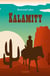 Kalamity