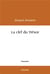 La clef du Trésor