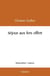 Sejour aux fers offert