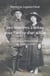 Des ardennes a l'ohio pour l'amour d'un soldat - from the ardennes to ohio  the soldier s lover