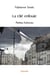 La Cité enfouie : Petites histoires