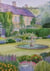 Le domaine du pre de la fontaine