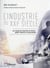 L'industrie du xxie siècle