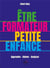 Être formateur petite enfance : apprendre, animer, analyser