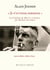 Je n attends personne  : la création de Mercier et Camier  par Beckett lui-même