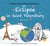 Eclipse of the moon adventures Tome 4 : Eclipse in Saint-Petersburg