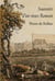 Souvenirs d'un vieux romain