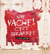 Une vache ! c'est bizarre !