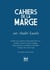 Cahiers de la Marge sur André Suarès