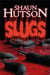 Slugs