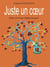 Juste un coeur