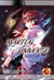 Martial Universe Tome 5