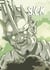 S!CK n.26 : Shadow of the Colossus