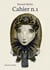 Cahiers - t01 - cahier n.1