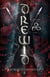 Drewid, tome 2