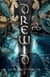 Drewid, tome 3 : De larmes et d'argile