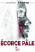 Écorce pâle