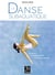 La danse subaquatique : Initiation, chorégraphie, perfectionnement