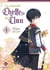La Nouvelle Cheffe de clan Tome 4
